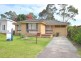 1 Panorama Parade, Berkeley Vale NSW 2261