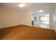 1 Panorama Parade, Berkeley Vale NSW 2261