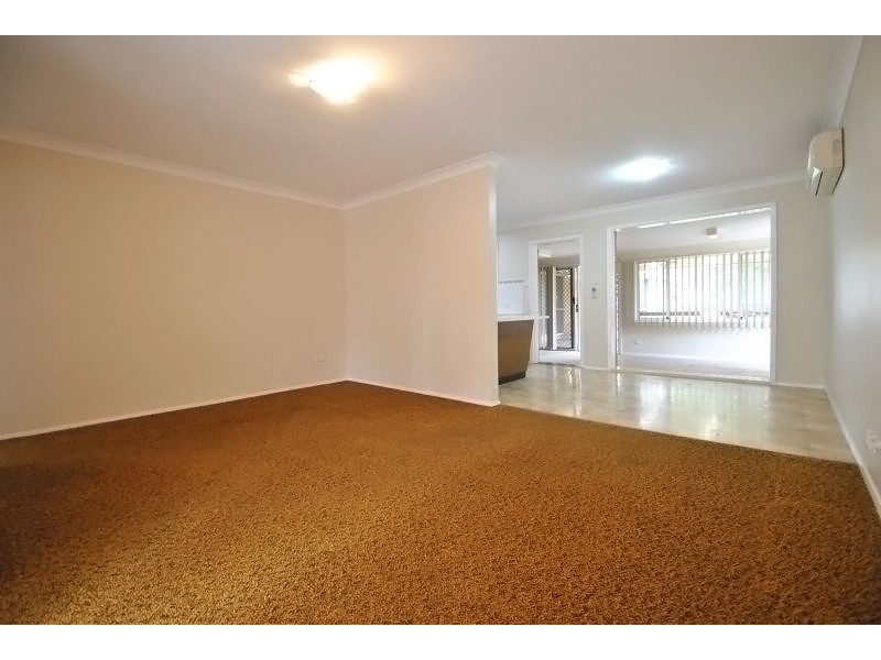 1 Panorama Parade, Berkeley Vale NSW 2261