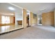 1 Panorama Parade, Berkeley Vale NSW 2261