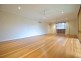1 Panorama Parade, Berkeley Vale NSW 2261