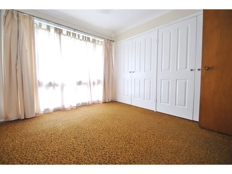 1 Panorama Parade, Berkeley Vale NSW 2261
