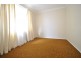 1 Panorama Parade, Berkeley Vale NSW 2261