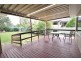1 Panorama Parade, Berkeley Vale NSW 2261