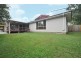 1 Panorama Parade, Berkeley Vale NSW 2261
