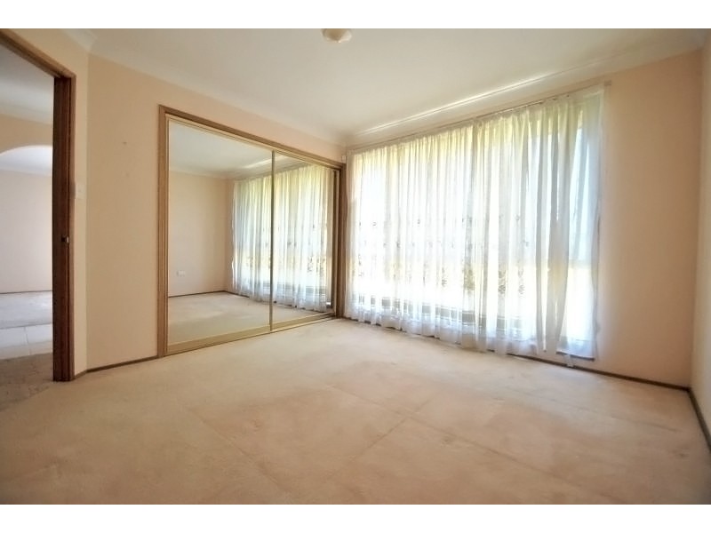 7  Japonica Close, Lake Haven NSW 2263