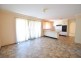 7  Japonica Close, Lake Haven NSW 2263
