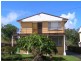 2/21  Canton Beach Road, Toukley NSW 2263