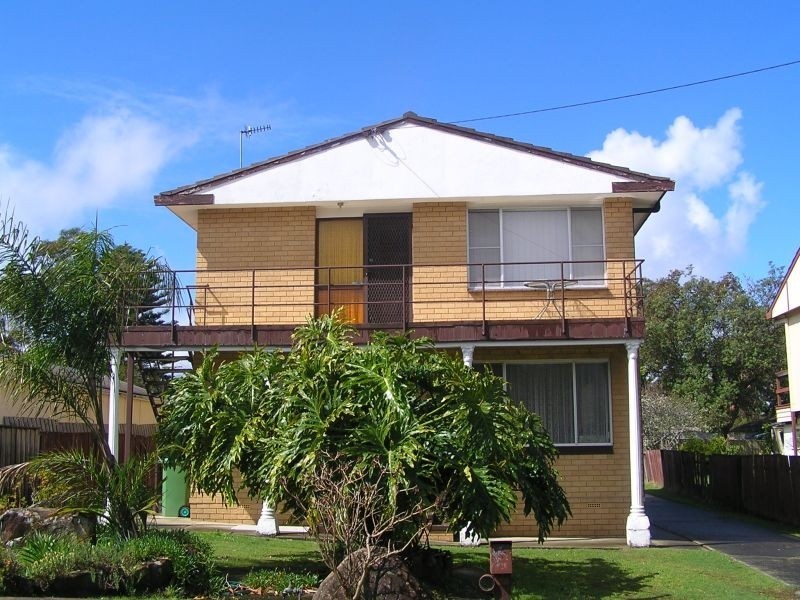 2/21  Canton Beach Road, Toukley NSW 2263