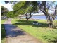 2/21  Canton Beach Road, Toukley NSW 2263