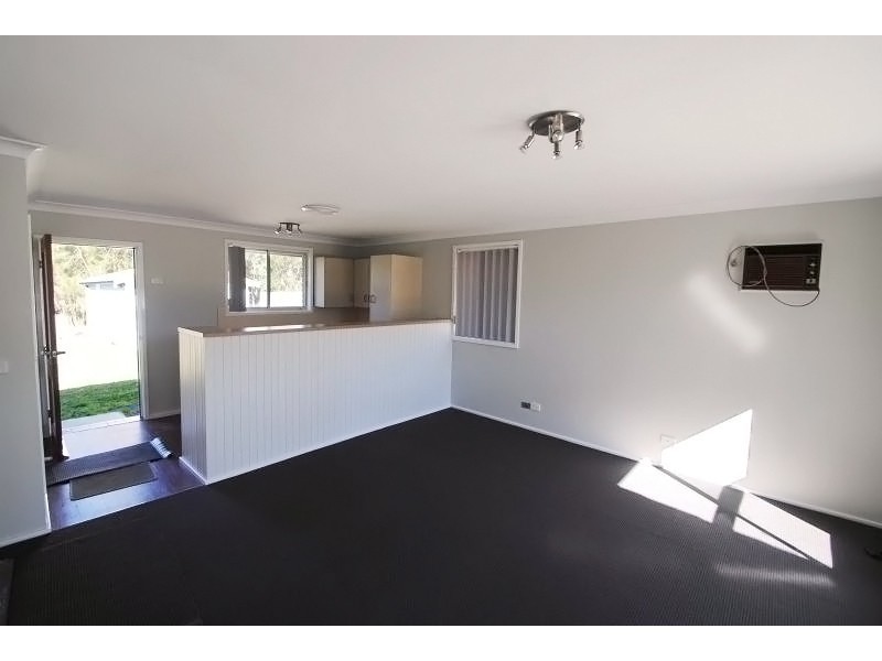 9 Hillcrest Ave, Tacoma NSW 2259