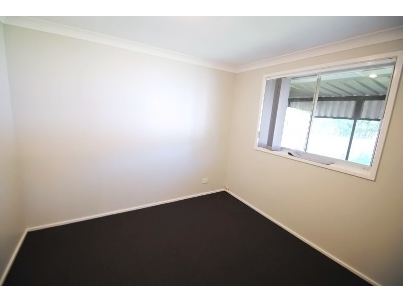 9 Hillcrest Ave, Tacoma NSW 2259