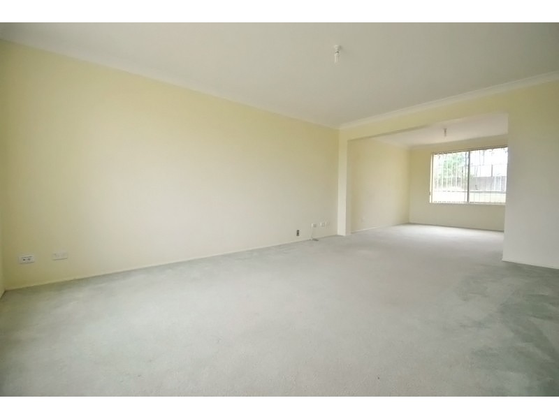 14 Macdougall Crescent, Hamlyn Terrace NSW 2259