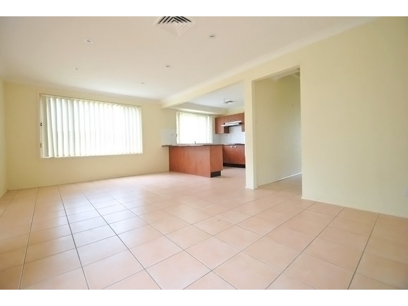 14 Macdougall Crescent, Hamlyn Terrace NSW 2259