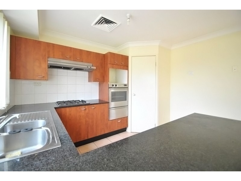 14 Macdougall Crescent, Hamlyn Terrace NSW 2259