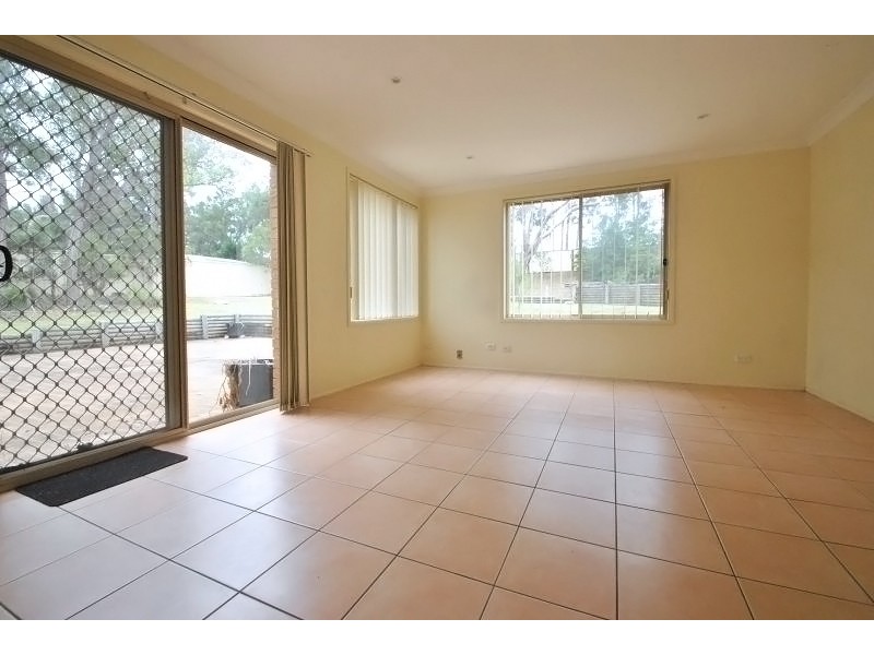 14 Macdougall Crescent, Hamlyn Terrace NSW 2259