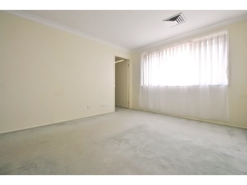 14 Macdougall Crescent, Hamlyn Terrace NSW 2259