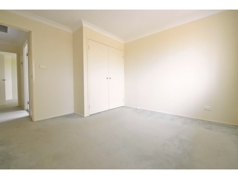 14 Macdougall Crescent, Hamlyn Terrace NSW 2259