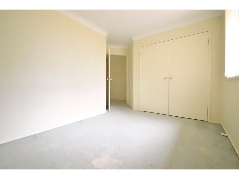 14 Macdougall Crescent, Hamlyn Terrace NSW 2259