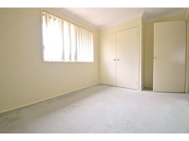 14 Macdougall Crescent, Hamlyn Terrace NSW 2259