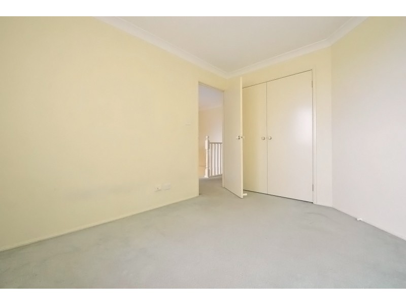 14 Macdougall Crescent, Hamlyn Terrace NSW 2259