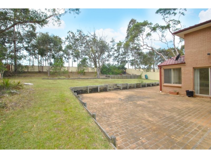 14 Macdougall Crescent, Hamlyn Terrace NSW 2259