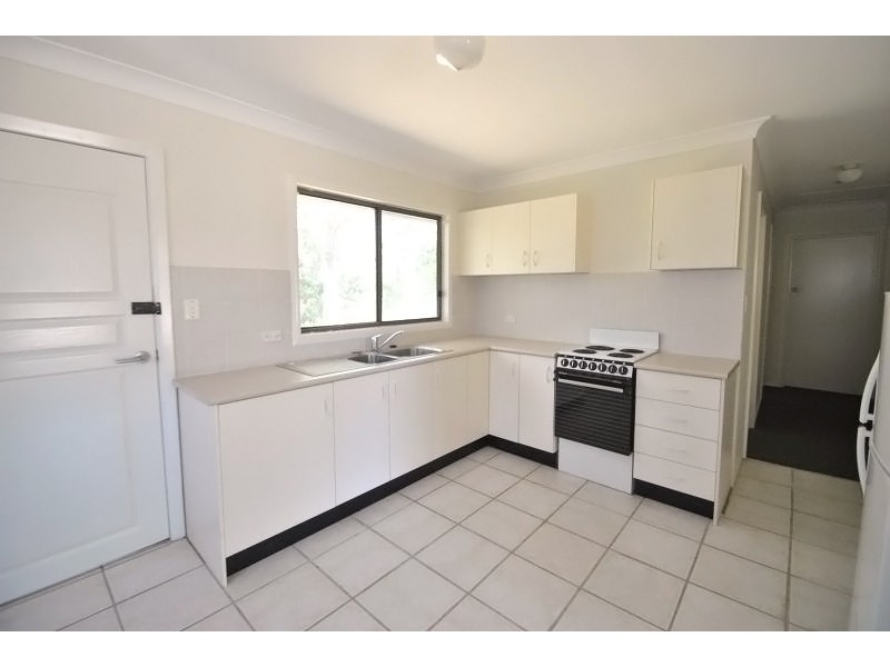 43 Reynolds Road, Noraville NSW 2263