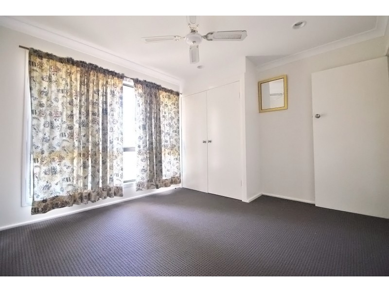 43 Reynolds Road, Noraville NSW 2263