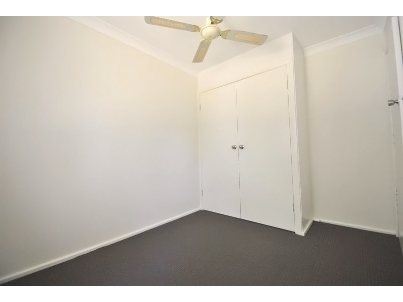 43 Reynolds Road, Noraville NSW 2263