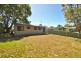 43 Reynolds Road, Noraville NSW 2263