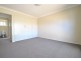 31 Minnamurra Rd, Gorokan NSW 2263