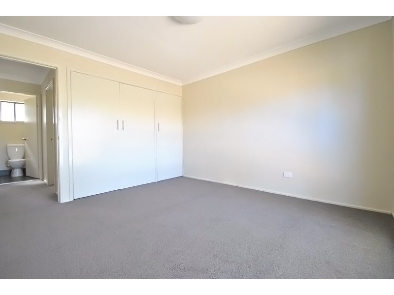 31 Minnamurra Rd, Gorokan NSW 2263