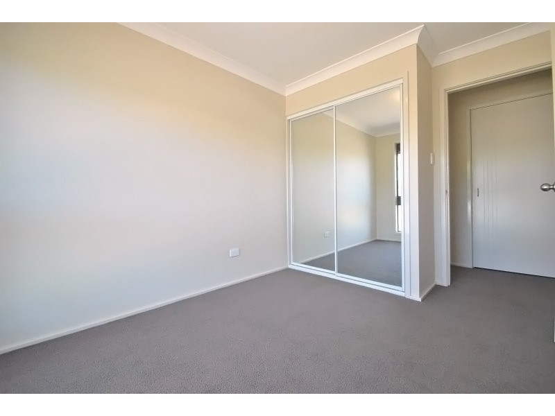 31 Minnamurra Rd, Gorokan NSW 2263