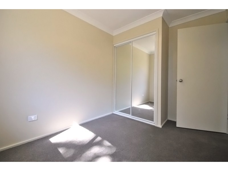 31 Minnamurra Rd, Gorokan NSW 2263