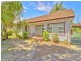 11 Kantara Road, Canton Beach NSW 2263