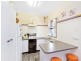 11 Kantara Road, Canton Beach NSW 2263