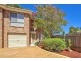 3/11 Elden Street, Toukley NSW 2263