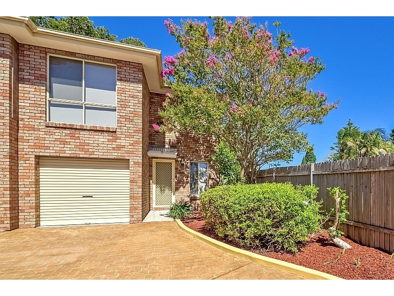 3/11 Elden Street, Toukley NSW 2263