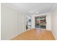 3/11 Elden Street, Toukley NSW 2263