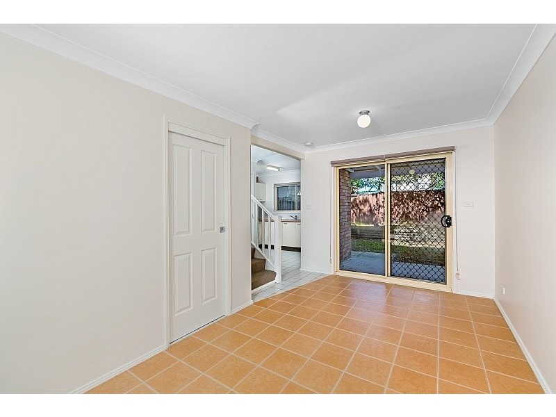 3/11 Elden Street, Toukley NSW 2263
