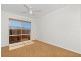 3/11 Elden Street, Toukley NSW 2263