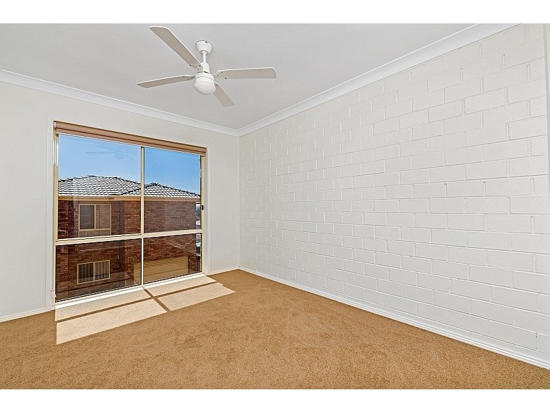 3/11 Elden Street, Toukley NSW 2263