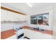 3/11 Elden Street, Toukley NSW 2263