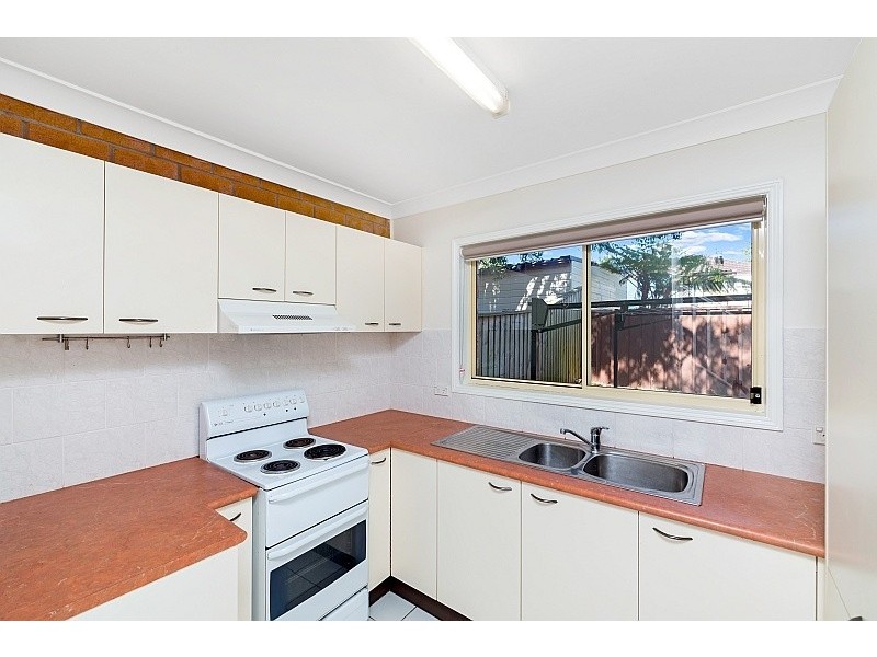 3/11 Elden Street, Toukley NSW 2263