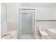 3/11 Elden Street, Toukley NSW 2263