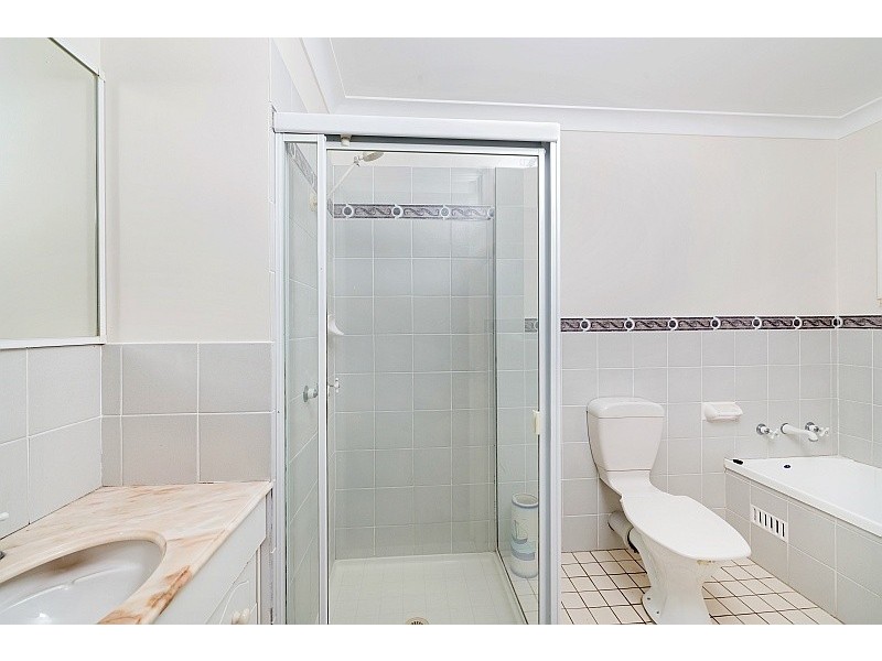 3/11 Elden Street, Toukley NSW 2263