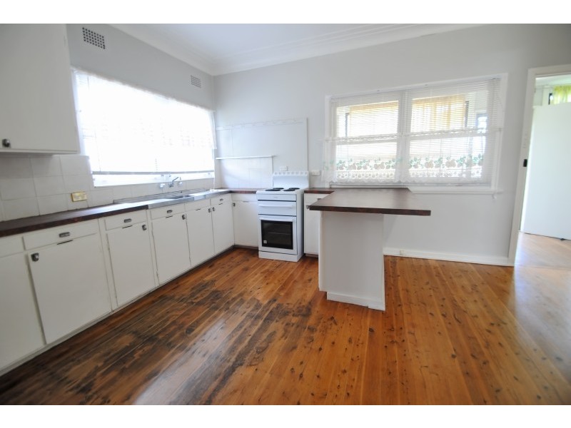 19 Fravent Street, Toukley NSW 2263