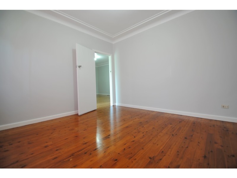 19 Fravent Street, Toukley NSW 2263