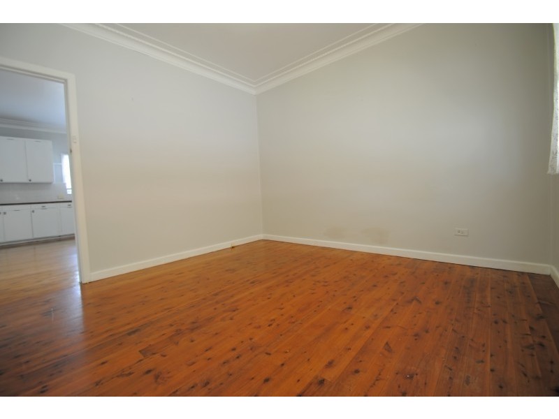 19 Fravent Street, Toukley NSW 2263