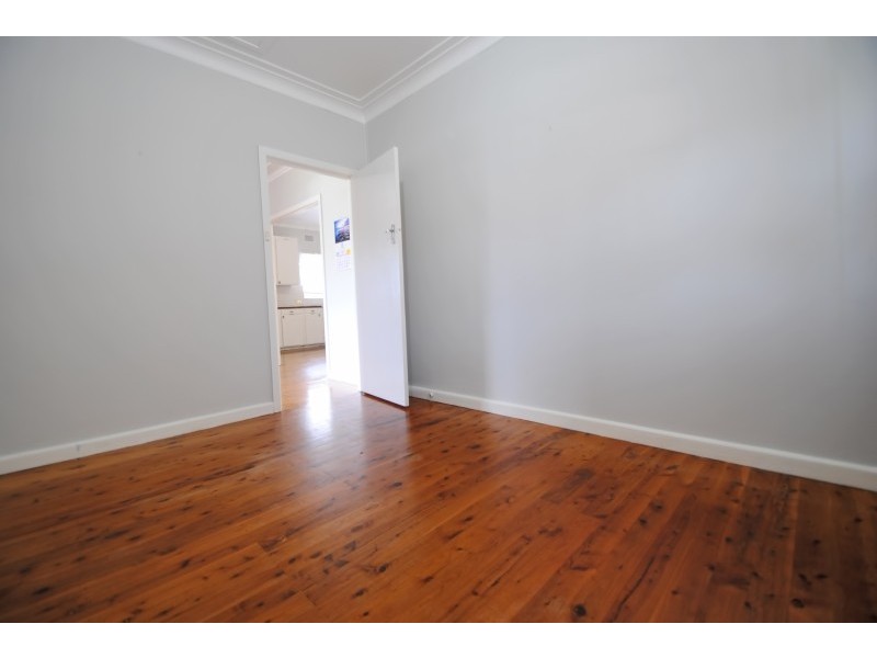 19 Fravent Street, Toukley NSW 2263